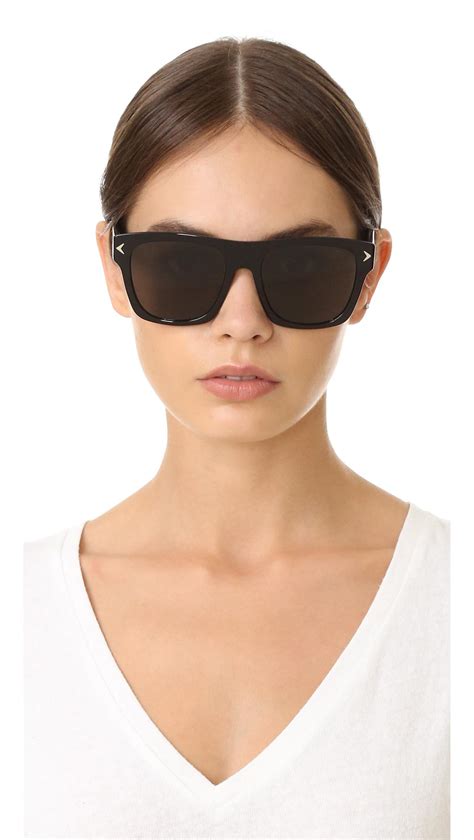 óculos givenchy feminino|Women's Designer Sunglasses .